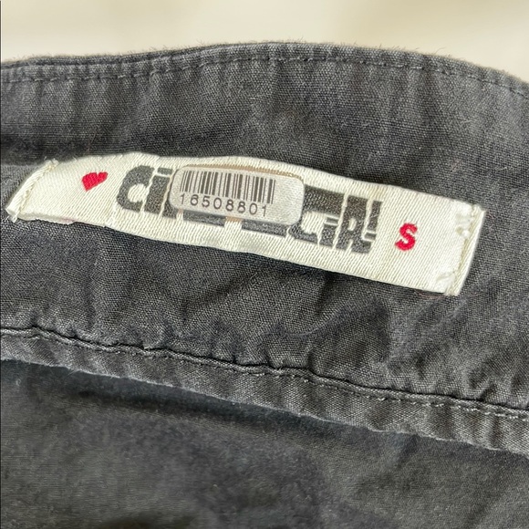 Ciao Lucia Amira Top, S - Picture 6 of 12